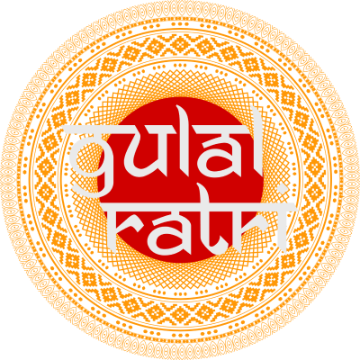 Client Logo Gulal Ratri