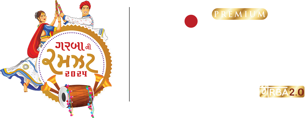 Client Logo Premium Mandli