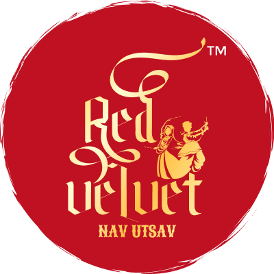 Client Logo Red Velvet